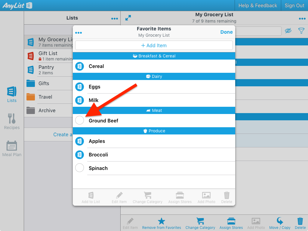 How to Add an Item to Your Watchlist on IMDb forecast How to Add an Item to Your Watchlist on IMDb advise