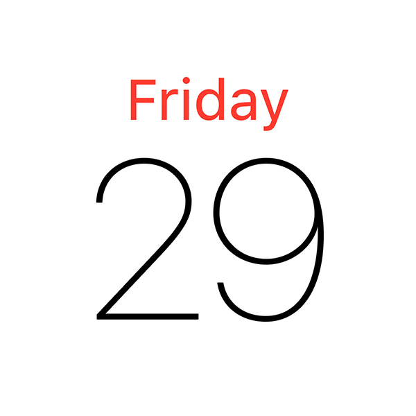 Viewing Your Meal Planning Calendar In External Apps AnyList Help