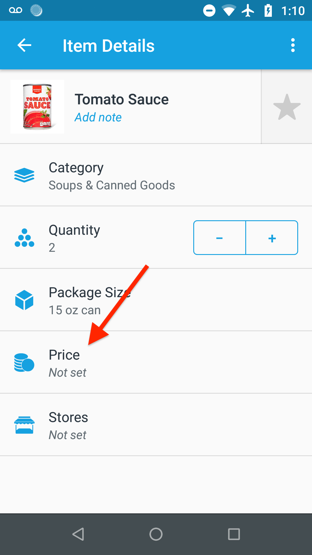 https://help.anylist.com/img/articles/item-prices/enter-store-specific-item-prices-android-2.png